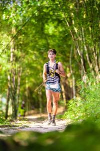 BIB: 
                            <button type="button" onclick="openModal(19379886)" class="btn btn-primary btn-sm float-right btn-popup" data-toggle="modal" data-target=".modal-high-quality">
                        <i class="fas fa-shopping-cart"></i> Add to Cart
                    </button>
                                            <button type="button" onclick="isThisMe(19379886, true)" class="btn btn-success btn-sm float-right btn-popup btn-isme hidden" data-toggle="tooltip" data-placement="bottom" title="นี่คือรูปของคุณใช่ไหม คลิกที่นี่เพื่อเอาเข้าอัลบั้ม">
                        <i class="fas fa-plus"></i> Add to album
                    </button>
                    <button type="button" onclick="isThisMe(19379886, false)" class="btn btn-warning btn-sm float-right btn-popup btn-isnotme hidden">
                        <i class="fas fa-ban"></i> Remove from album
                    </button>